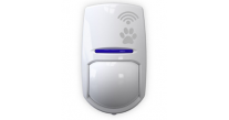 Pyronix KX10DTP-WE 10M Pet Immune Wireless Dual Tech